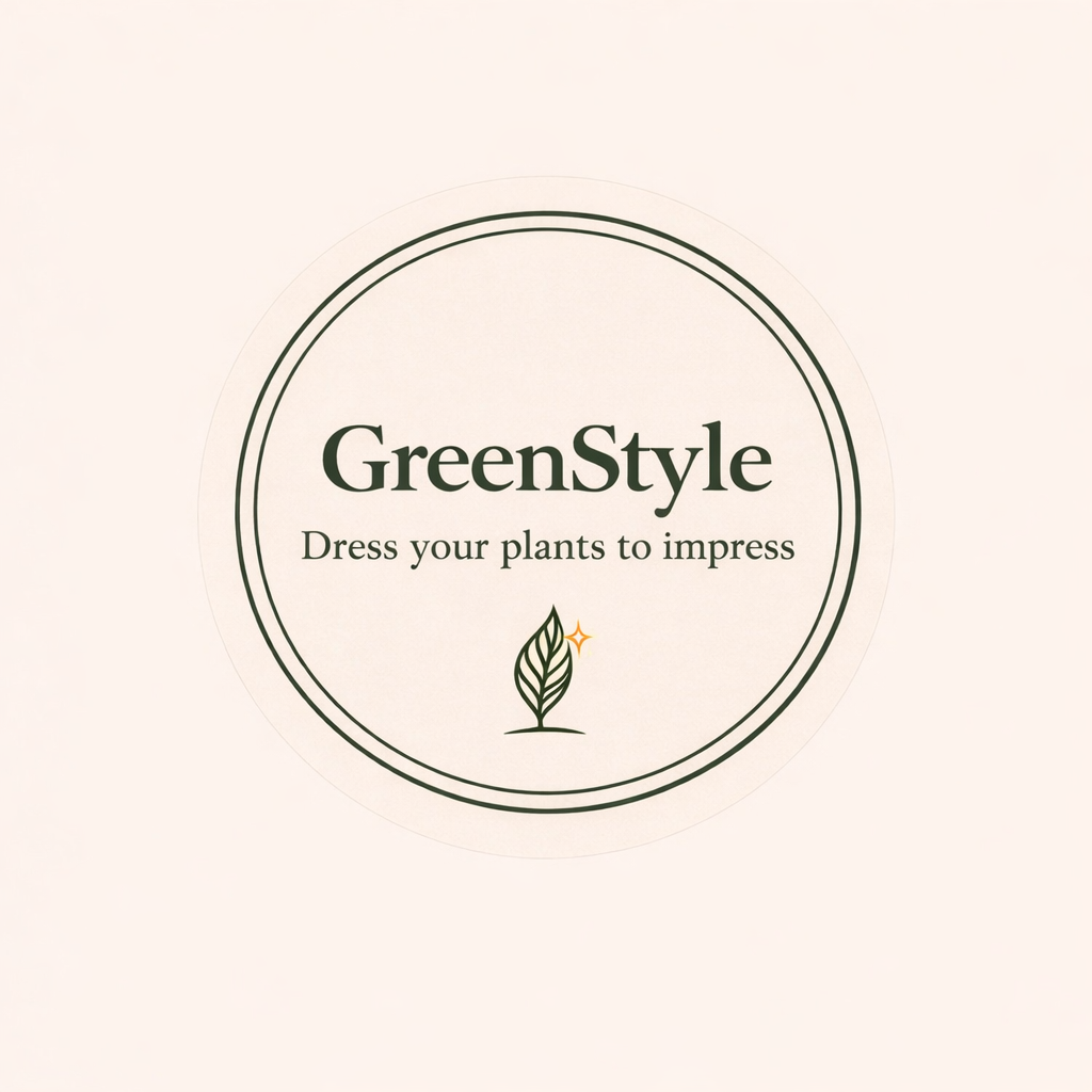 greenstylevibes.com